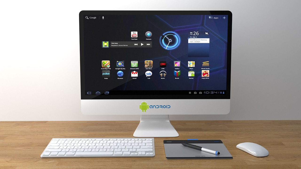 How To Use Cloud Solutions for Better Workflow Management